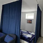 Apartamentai Pas Regina Apartamento *