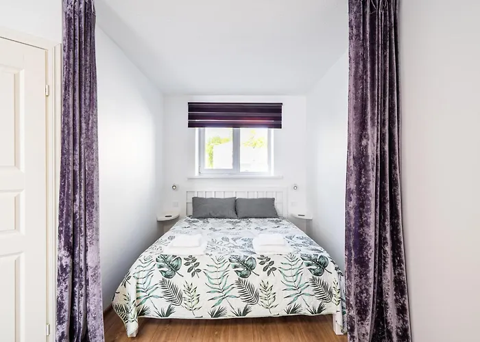 Apartmán Apartamentai Pas Regina *